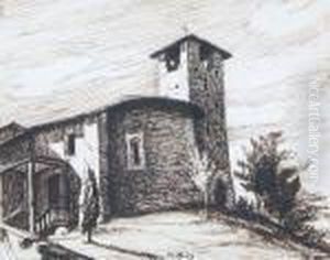 La Chiesa Di San Michele, Galaserra