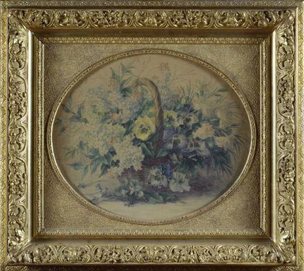 Fiori - view 1