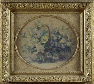 Fiori Fiori