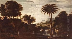 Paisaje