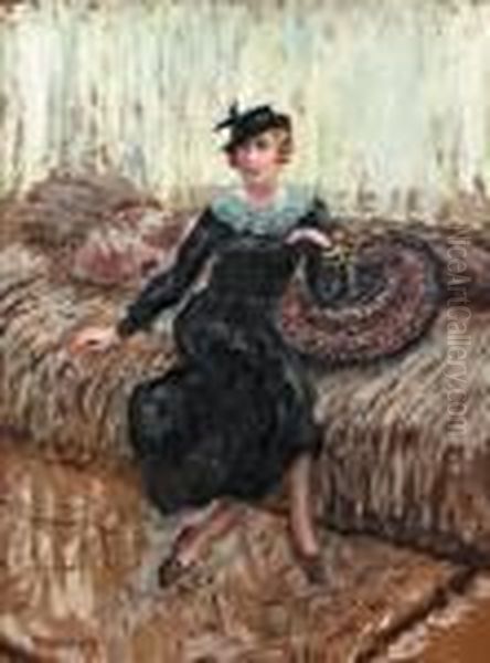Elegante Assise - view 1