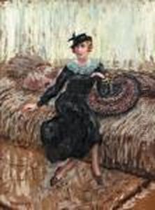 Elegante Assise Elegante Assise