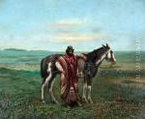 Paisanos De Fajina - view 1