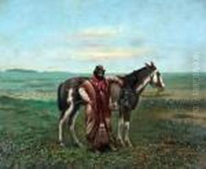 Paisanos De Fajina