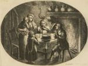 La Cena