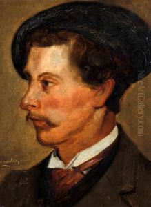The Poet
