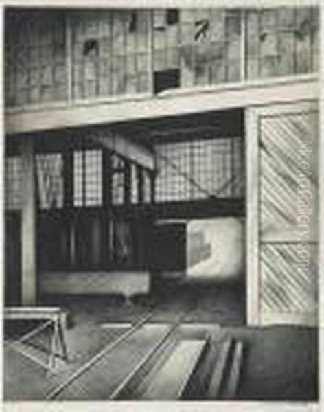 After The Walkout - view 1