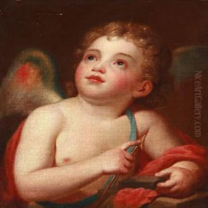 Cupid