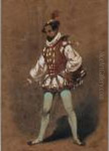 Personaggio