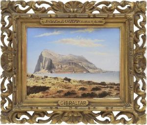 Gibralter