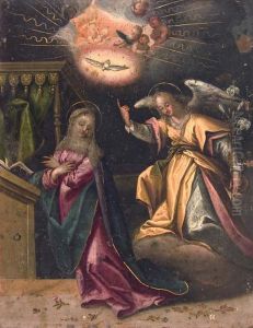 Annunciazione
