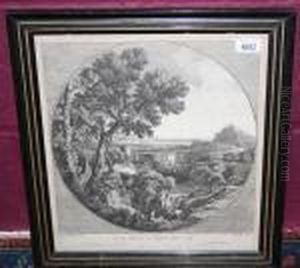 Classical Landscape Classical Landscape