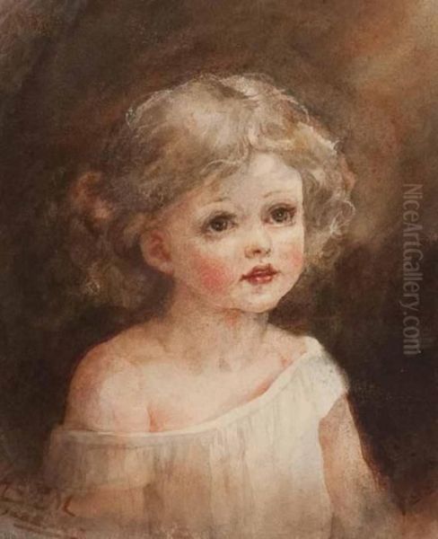 Innocence - view 1
