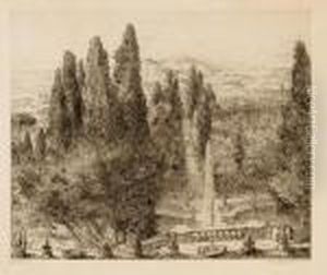 Villa D'este