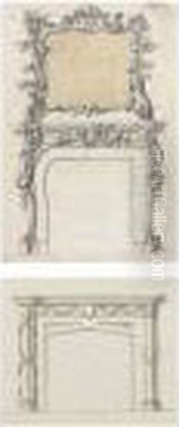 Untitled - view 1