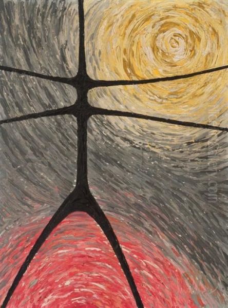 Untitled - view 1