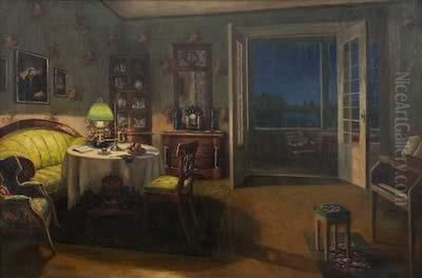 Onhe Titel - view 1