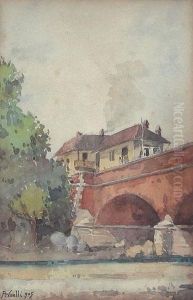 Paesaggio