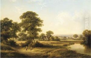 A Summer's Day