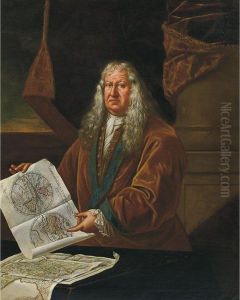 Erudito Nello Studio