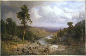 Tennessee