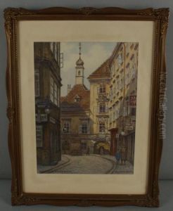 "schonlaterngasse"