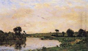 The Laundress