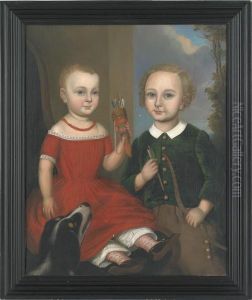 Portrait Portrait