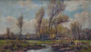 Spring