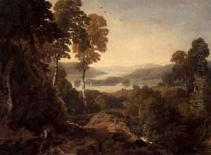 Windermere