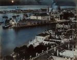 Ricordo Di Venezia