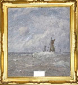 Marin Marin