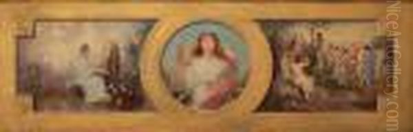 Musique Sacree - view 1