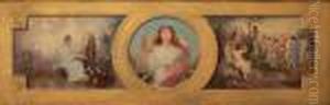 Musique Sacree