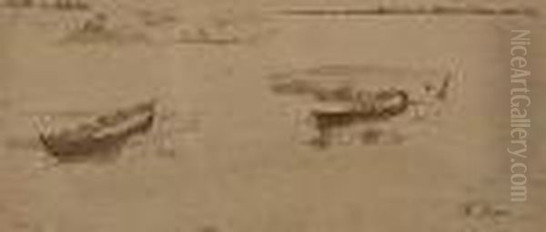 Dars - view 1
