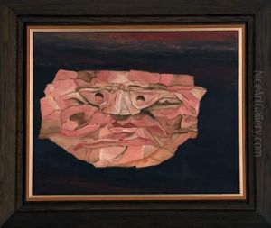 Maldoror by Jindrich Styrsky