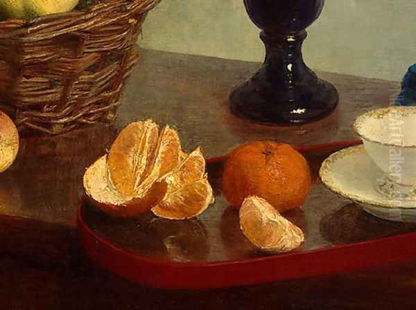 Still Life [detail: 2] - view 1