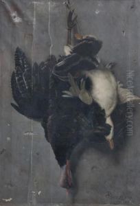 Naturaleza Muerta Naturaleza Muerta