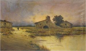 Paisaje Paisaje
