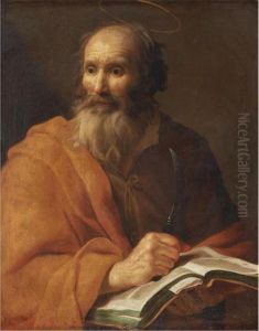 St Bartolomeus
