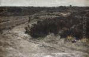 Postel Postel