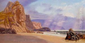 Mewslade Mewslade