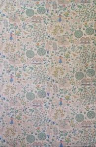 The House That Jack Built by Charles F. Annesley Voysey