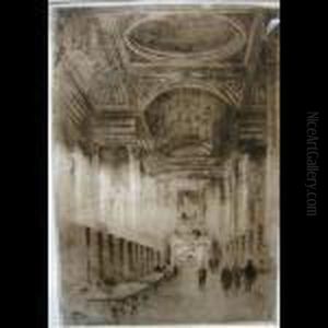 Old Osgoode Hall