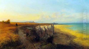 Broadstairs, Kent