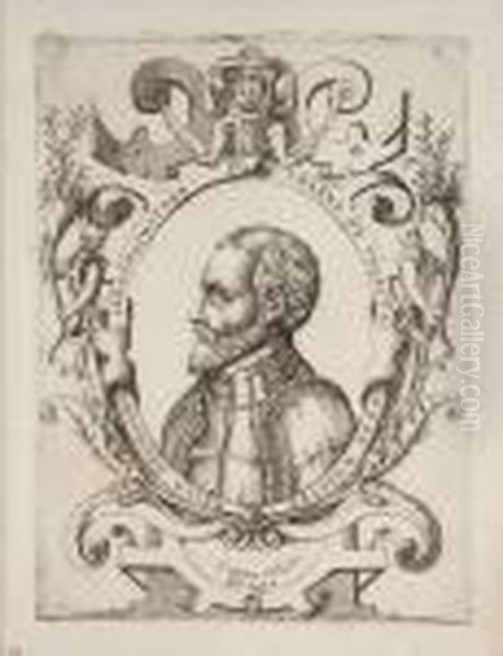 Ioanne De Valetta Gran Maestro Della Religione Ierolsolimitana - view 1