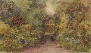 The Rose Arch thumbnail
