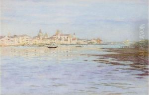 Venice Venice