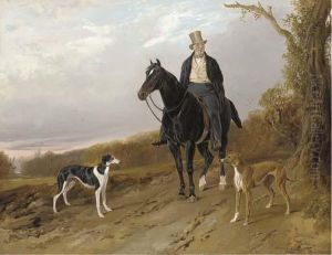 Charles
