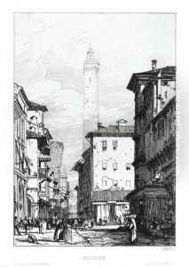 Bologna